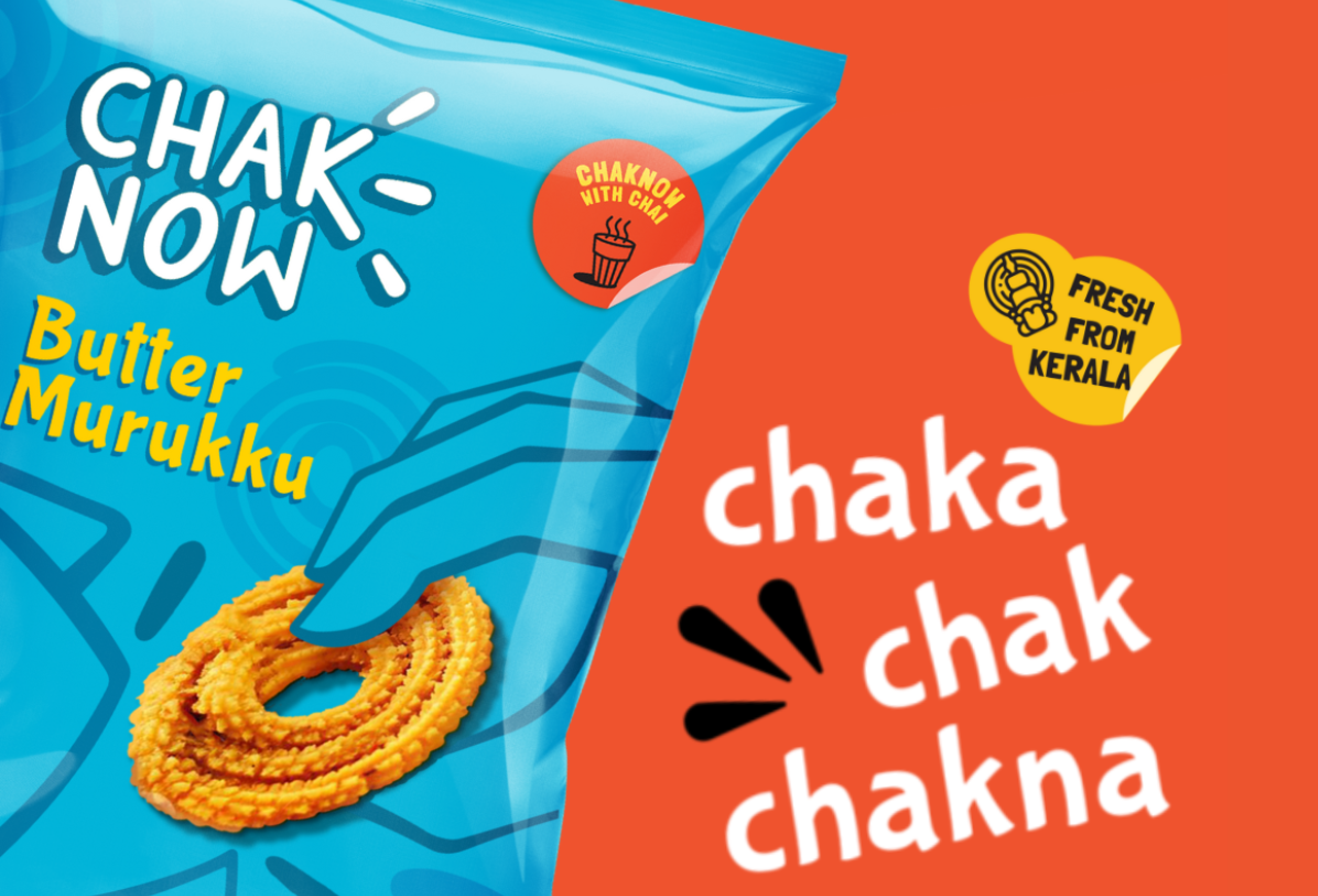 chak.png